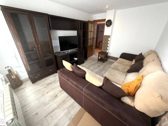 Piso en alquiler en Castrillón, Asturias