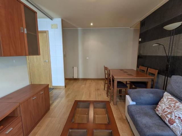 Piso en alquiler en Piélagos, Cantabria