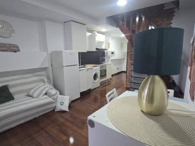 Piso en alquiler en Piélagos, Cantabria