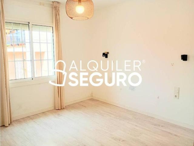 Piso en alquiler en Anoia, Catalunya