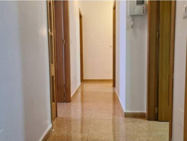 Piso en alquiler en el Baix Segura / La Vega Baja, Valencia