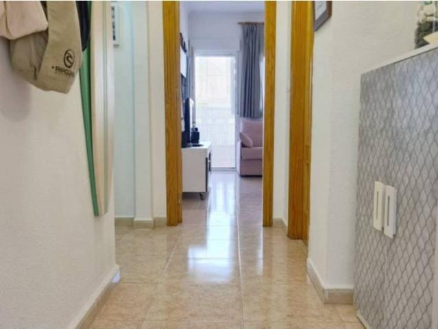 Piso en alquiler en el Baix Segura / La Vega Baja, Valencia