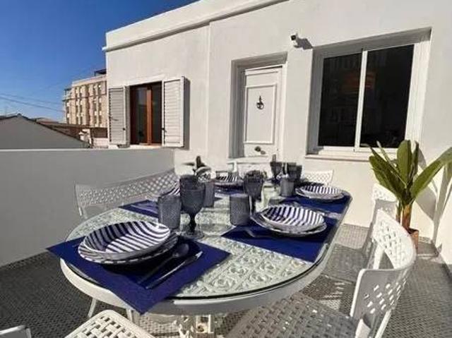 Piso en alquiler en Piles, Valencia