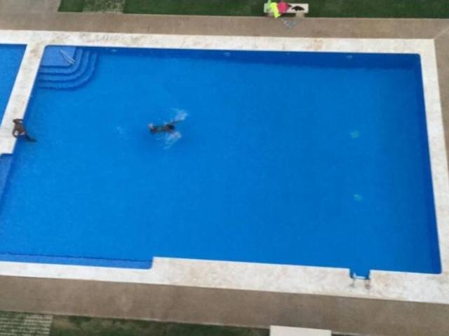 Piso en alquiler en la Safor, Valencia