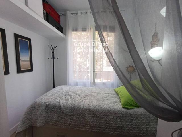 Piso en alquiler en Maresme, Catalunya