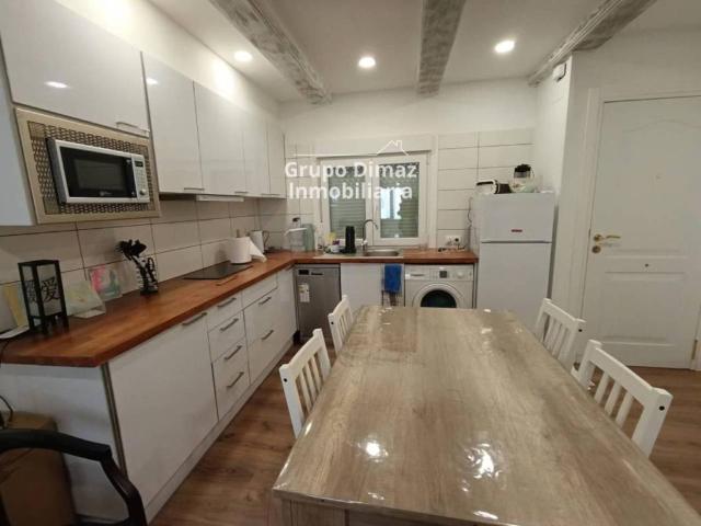Piso en alquiler en Maresme, Catalunya