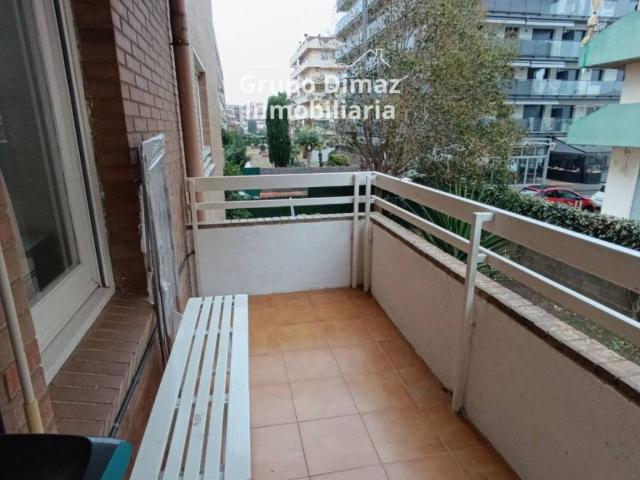 Piso en alquiler en Maresme, Catalunya