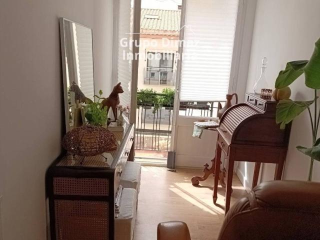 Piso en alquiler en Maresme, Catalunya