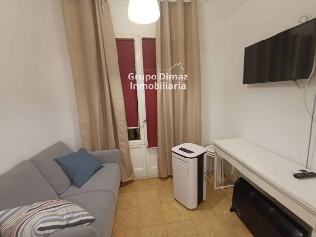 Piso en alquiler en Pineda De Mar, Barcelona