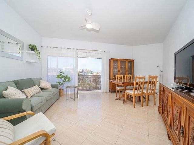 Piso en alquiler en Pineda De Mar, Barcelona