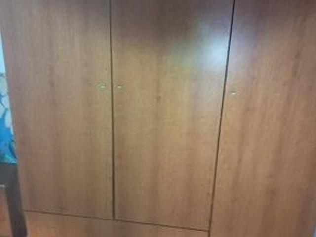 Apartamento en alquiler en San Jorge, Cáceres
