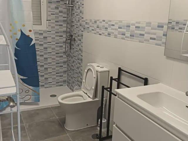 Piso en alquiler en Comarca de la Vega de Granada, Andalucía