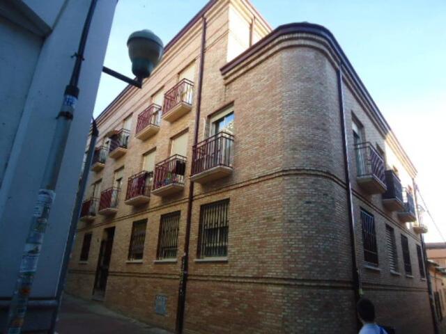 Piso en alquiler en Pinto, Madrid