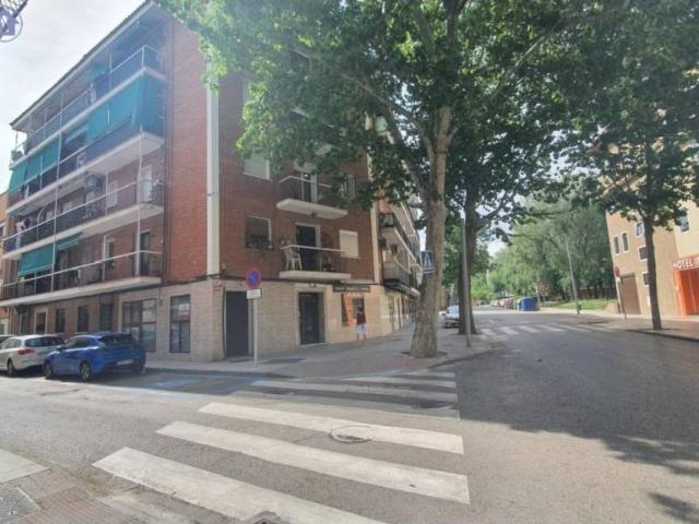 Piso en alquiler en Pinto, Madrid
