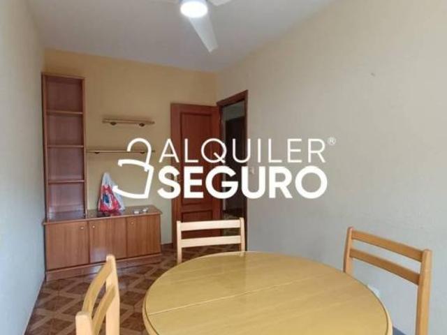 Piso en alquiler en Pinto, Madrid