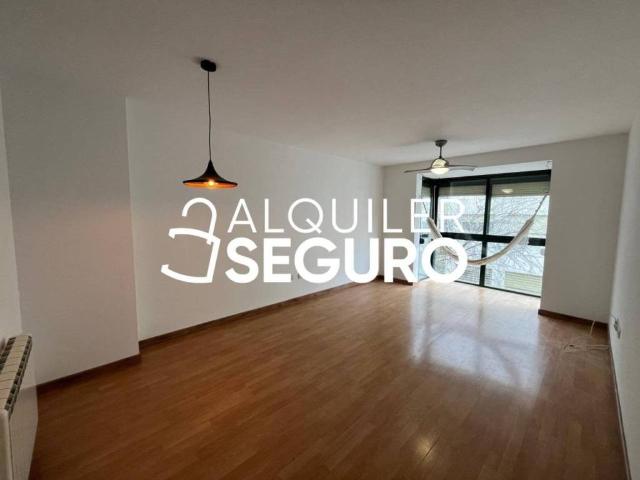 Piso en alquiler en Pinto, Madrid