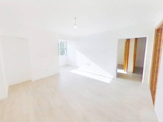 Piso en alquiler en Pinto, Madrid