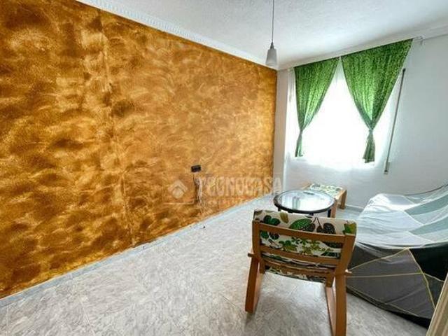 Casa en alquiler en Pinto, Madrid