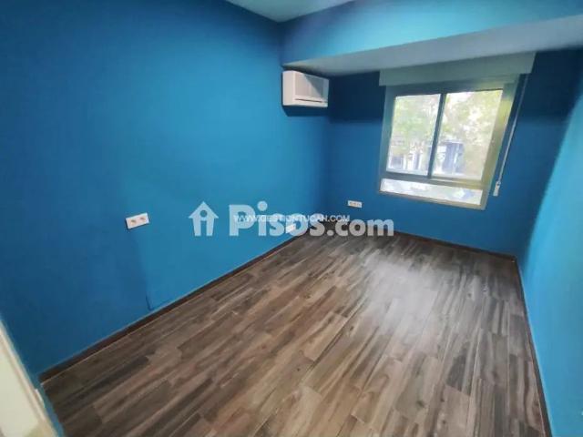 Apartamento en alquiler en Toledo