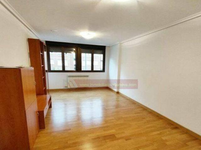 Casa en alquiler en Logroño, La Rioja