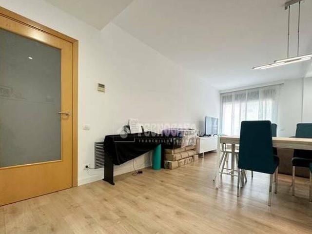 Casa en alquiler en Viladecans