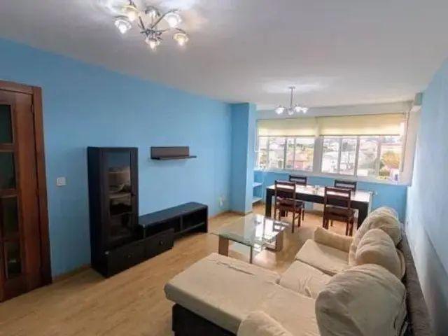 Apartamento en alquiler en A Coruña, Galicia