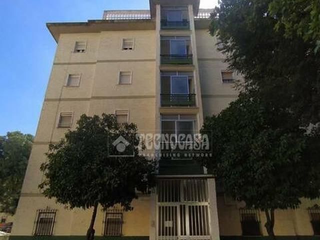 Casa en alquiler en Sevilla, Andalucía