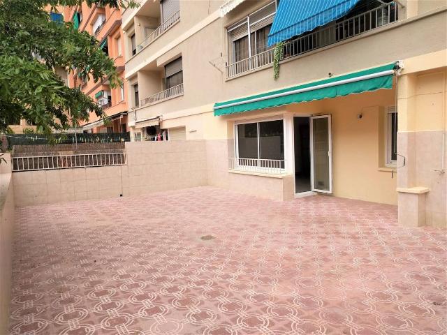 Piso en alquiler en Vallès Occidental, Catalunya