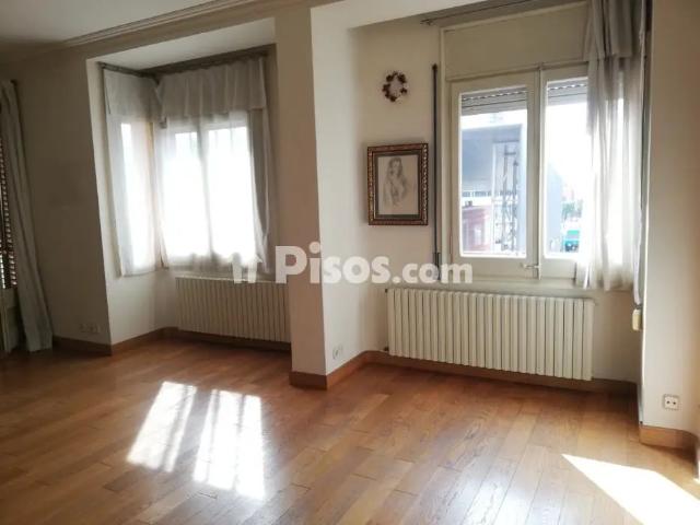 Apartamento en alquiler en Eixample, Gironès