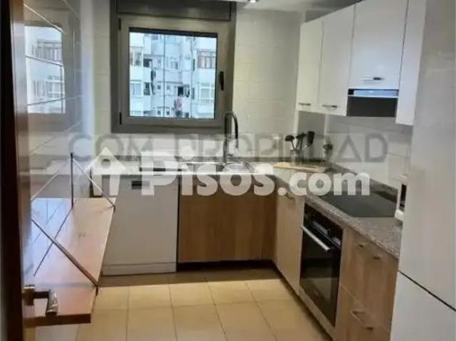 Apartamento en alquiler en Palma