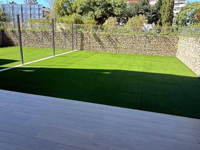 Piso en alquiler en Tarragonès, Catalunya