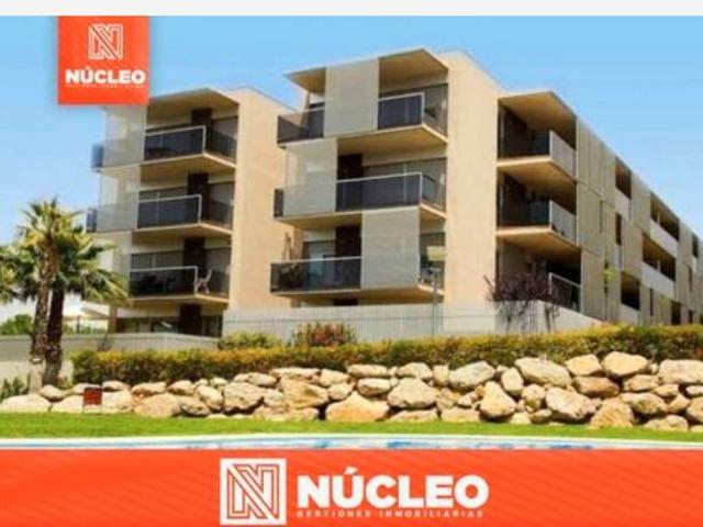 Piso en alquiler en Salou, Tarragona