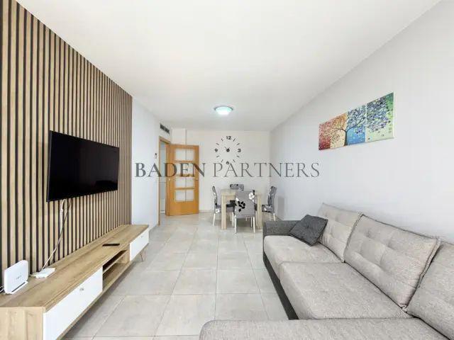 Apartamento en alquiler en Vinaròs, Castelló / Castellón