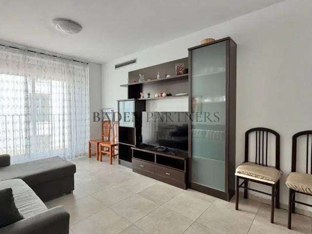 Apartamento en alquiler en el Baix Maestrat, Valencia