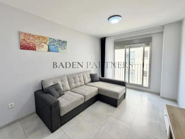 Apartamento en alquiler en el Baix Maestrat, Valencia