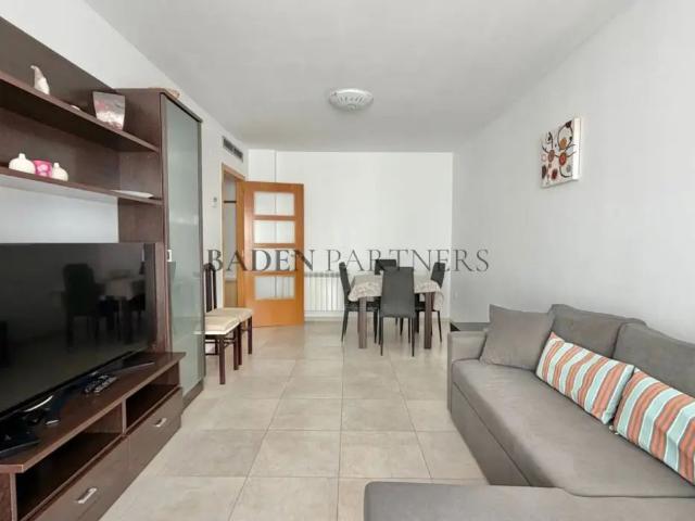 Apartamento en alquiler en Vinaròs, Castelló / Castellón