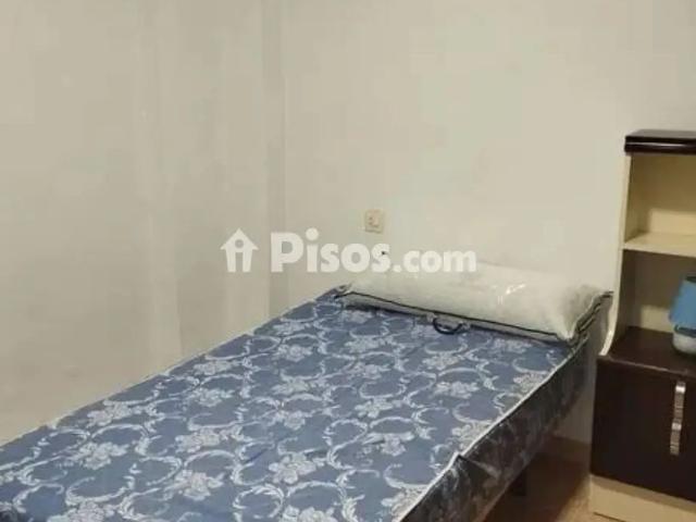 Apartamento en alquiler en Ronda, Comarca de la Vega de Granada