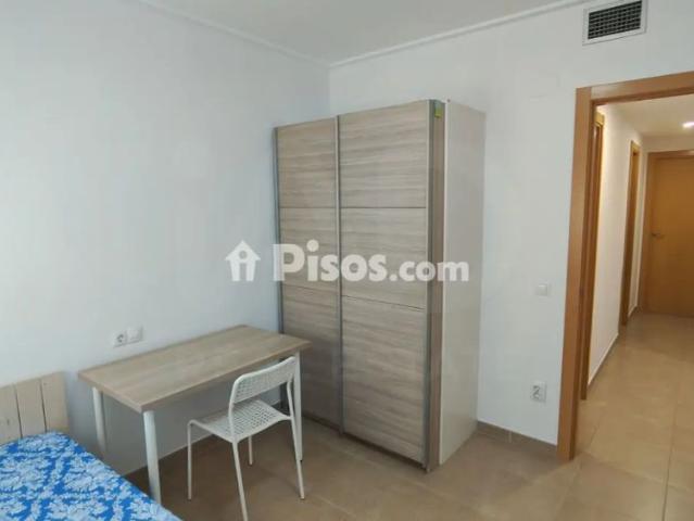 Apartamento en alquiler en Grupo Corell, la Plana Alta