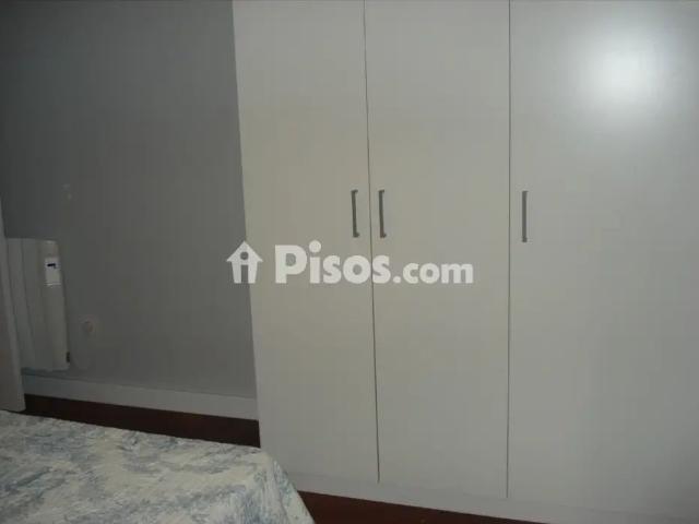 Apartamento en alquiler en San Blas, Cáceres