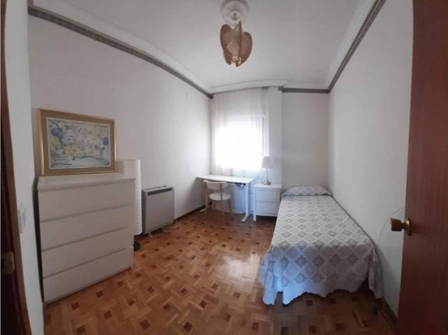 Piso en alquiler en Plasencia, Extremadura