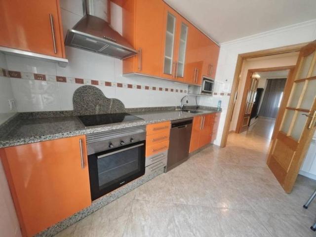 Piso en alquiler en Plasencia, Extremadura