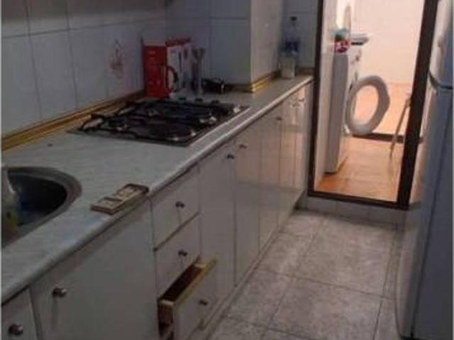 Piso en alquiler en Plasencia, Extremadura