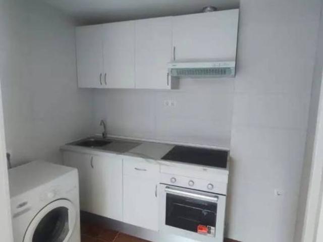 Piso en alquiler en Plasencia, Extremadura