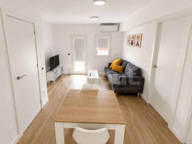 Piso en alquiler en Procasa - Los Alamitos, Plasencia