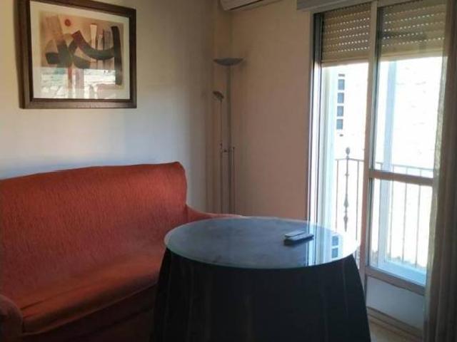Piso en alquiler en Plasencia, Extremadura