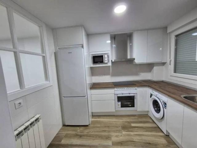 Piso en alquiler en Procasa - Los Alamitos, Plasencia