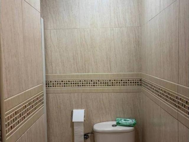 Piso en alquiler en Plasencia, Extremadura