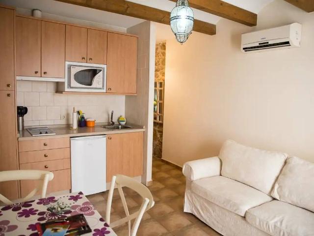 Piso en alquiler en La Ribera - San Lázaro, Plasencia