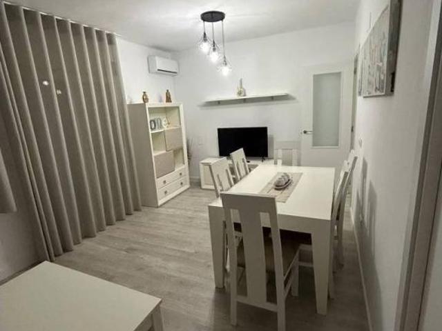 Piso en alquiler en Plasencia, Extremadura