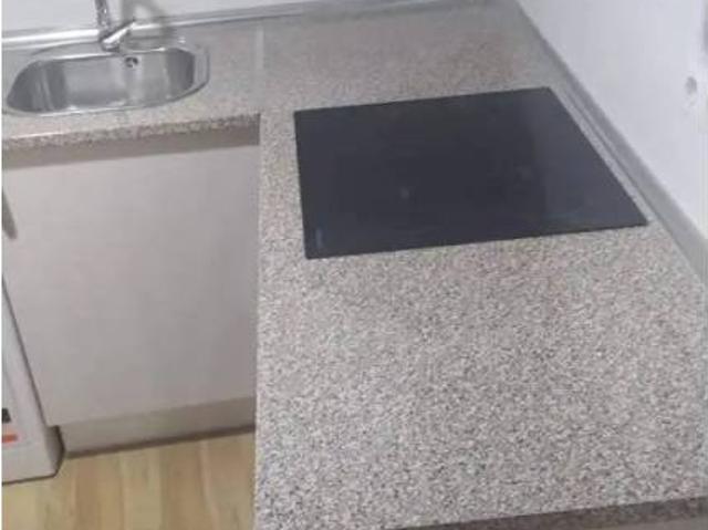 Piso en alquiler en Plasencia, Cáceres